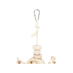 V5HA0FAE5EB0EC59D0DAE9188EF78BDBF74R7455523P7