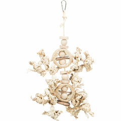 V5H729AC1C9AF5FCDBA1244B7DB5A8E3ACBR7455526P10