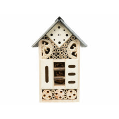 V7H137753291DB2C487243F304DEF439A2CR7445926P3