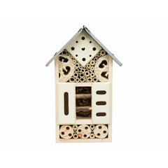 V5H568077E04AC2C59DD9EF0064DF9620D3R7445935P5