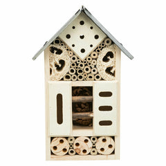 V7HDDA3DD406A8275D22F6B5649DB806B33R7445939P6