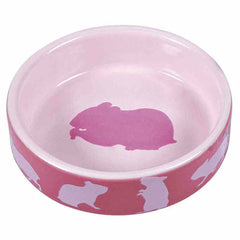 V5H3E1EA856B67ADE3A012831FBE0CA9657R7446559P4