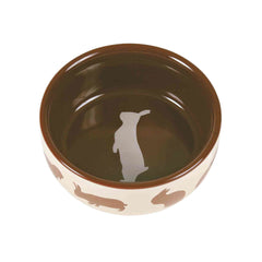 V5H2ED16478E94C901E45380CB6EA41EAD5R7446583P1