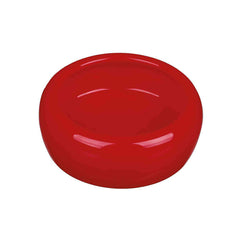 V6H4B6E7E87F74CD132ABE05BC3B7357F0FR7446644P1