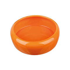 V5H1EF6191C532CD9A3A01D1D1329DAC9C5R7446654P5