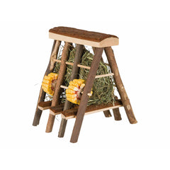 V7HCC35621B8281F8572AFCB64EE00A01CFR7445820P1