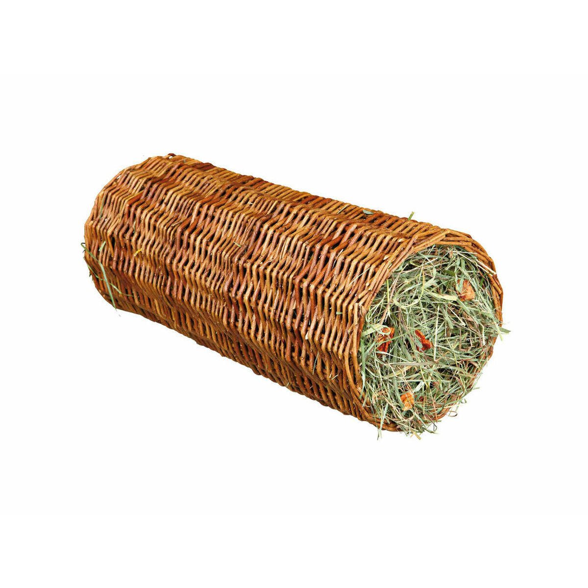 V5H9EE26BDE9453FC20E964D44575D79FBER7445801P1