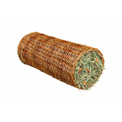 V7H9EE26BDE9453FC20E964D44575D79FBER7445801P1