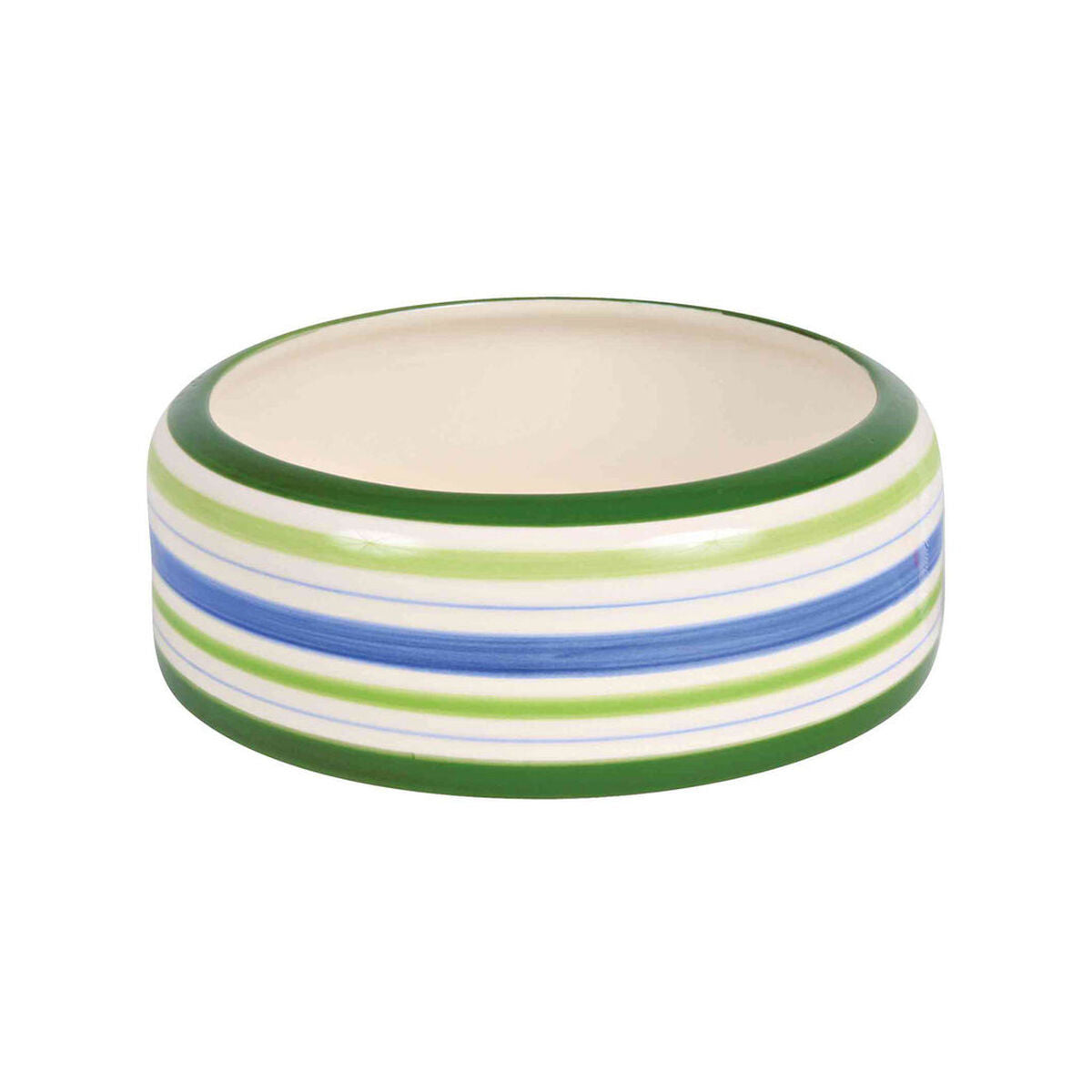 V5H80C9D9FF585676A673687A21AA4EEA78R7445790P1