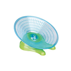 V6HD4DD9C66BD91CB83A0D2789141E6EF04R7442236P1