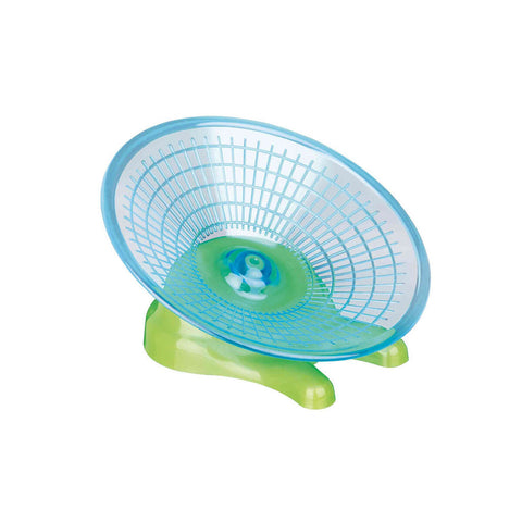 V5HD4DD9C66BD91CB83A0D2789141E6EF04R7442236P1