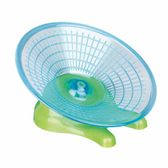 V5H5AA64CBD7DE4161837566521F5C5F1EDR7442239P2