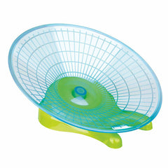 V5H2688E9CF3554DA6C1C9C991CDC2ECA89R7446874P2