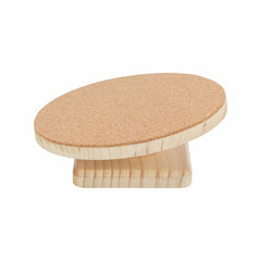 V7H160EEA4B48382C1F9E03D9169BD41FD8R7457710P1