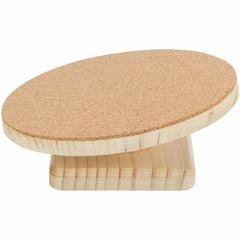 V5HF102C79C44643F87C81ABAB387D489D3R7457712P2