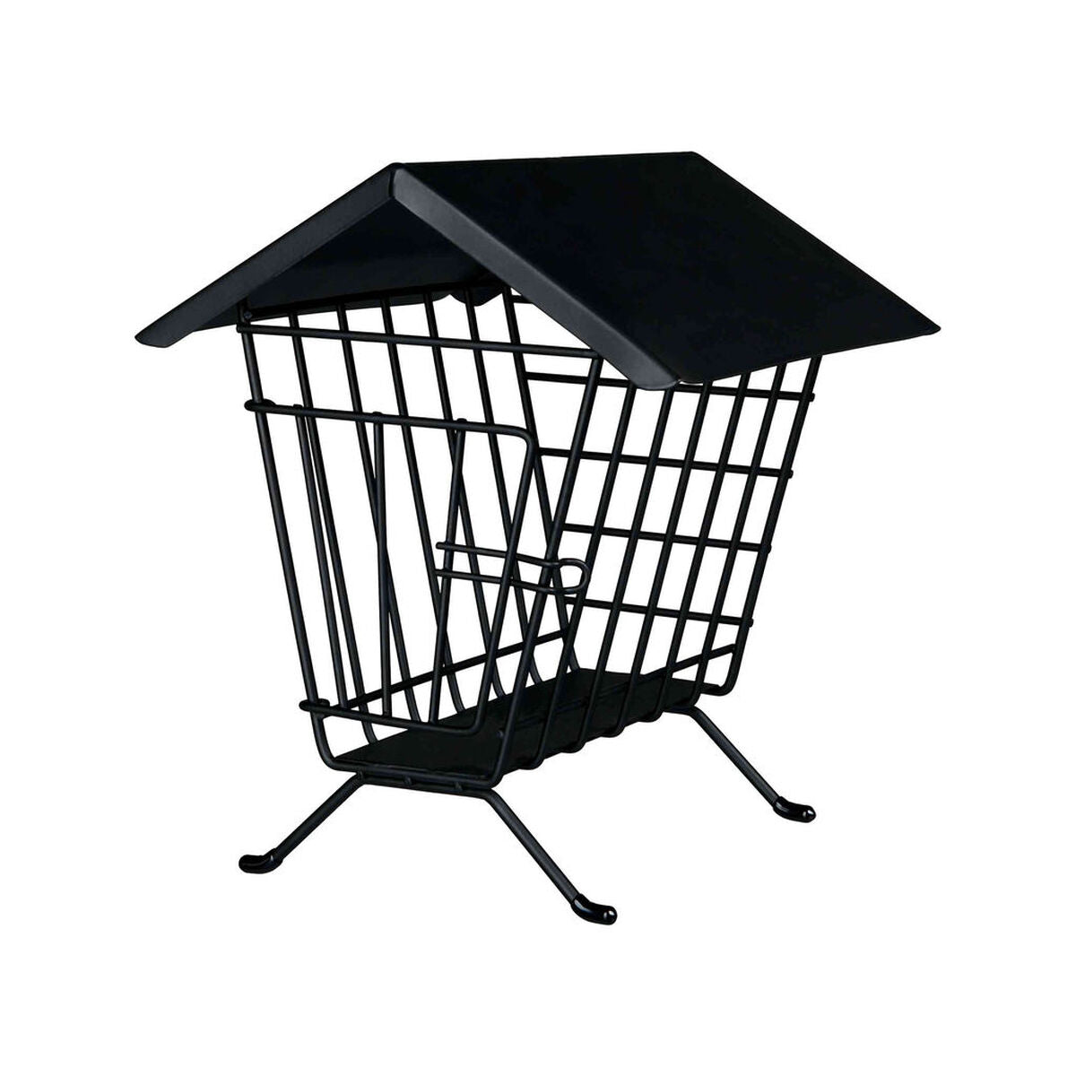 V7H329DB44AC7A17A57F1D5AE22DC8695CER7442388P1