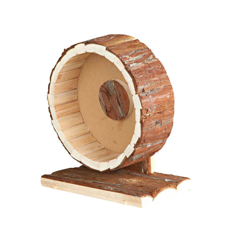 V7HF1A8B92A423BA3985E31092ABB19BC23R7446839P1