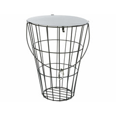 V8HE711CEC80849E9F377CE90CF9366BAB4R7452730P1