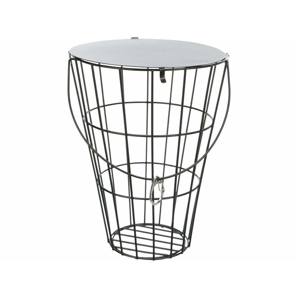 V6HE711CEC80849E9F377CE90CF9366BAB4R7452730P1