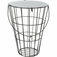 V7HE3227702C10E84B2D9C22293FA9DEC7ER7452733P2