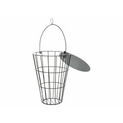 V7H30D536EEC468BB7EDDB167B33C6240BBR7452741P5