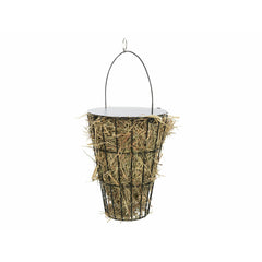 V6H0581DF2303A4A43595278918F41F682AR7452746P7