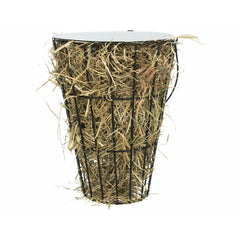 V8H6A650D84AE37BABBE9A3FF888A2DF90BR7452749P9