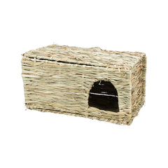 V7HA49BE742FE1CB29DC6001D43D75EF073R7455512P3