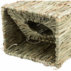 V7H545AD464A88866C7AFFDD4335CA198F8R7455518P6