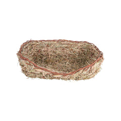 V7H54A8C398BD35401F7E4CFE5B8E949AF7R7445141P1