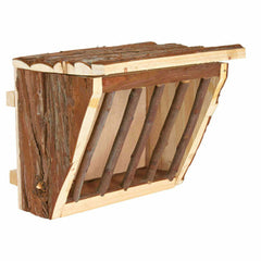 V7HAF07E9E3AA506DE7F0275B91E47B6774R7445969P2