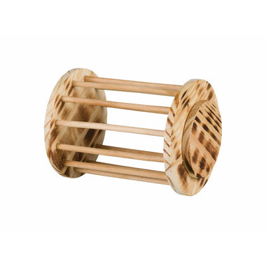 V5HFEBC29142934F4991ADB35F8061628FDR7445984P1