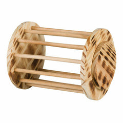 V5H36F33813063F387B6FE74F9B171B4634R7445987P2