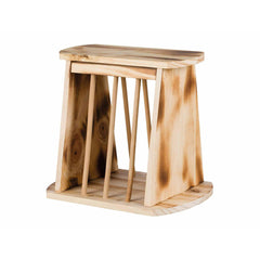 V2H910844BA9A9B3D4B4B5EB3A804B4C48ER7506858P1