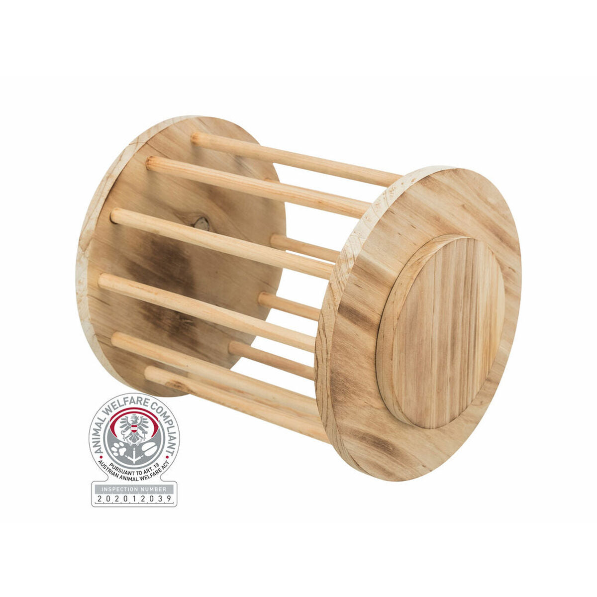 V6H008E67597471C80D152F5AC6B0369B97R7446425P1