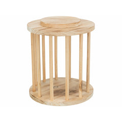 V5H50C23D70654F7A9B2FBD352A377173D3R7446430P3