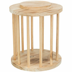 V5HA76598AF62D41572246D46834174D2A5R7446433P4