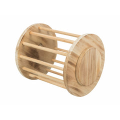 V4H757E9634425EFF5965D842A998B43975R7446435P5