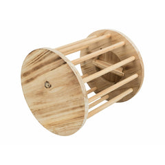 V4HA9A904DC50E756F780AA9729896CB67CR7446443P7