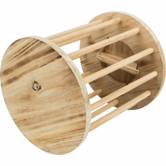 V5H49E692828DD06E8FF970346F8284ACC9R7446447P8