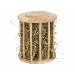 V5H1AD13F503650CE8C392B7F8BCB3F2899R7446450P9