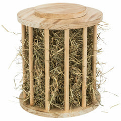 V5HC88CC902A88831003D9A923D26E40A46R7446454P10