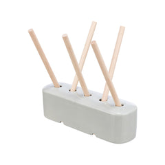 V6H3967E457AA948B4EFE1A1D43AB130212R7455530P1