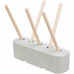 V6H1360D4D773296A85C83897001E5377A0R7455532P2