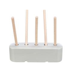 V8H895EEFF0049560CDE72F57DE6BB07D4AR7455534P3