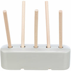 V8HB2CC7E8623F544FC23BA786623F7DEE9R7455536P4