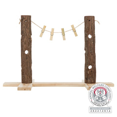 V7H9CDD8970A22AB80156F6A7CFBDAB575AR6607081P1