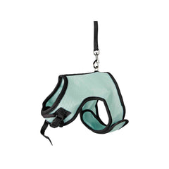 V7H80726E6C72532E4E6B4253E45296F695R7445933P8