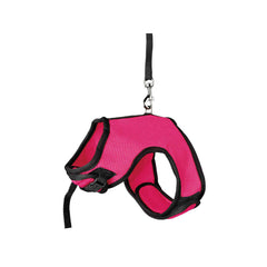 V5HD162029783AAE655D931D1929C361F35R7445909P3