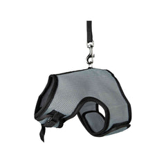 V7HC3C4FF22591901D70F563A2E6E4C5799R7445938P9